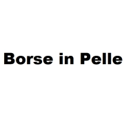 Borse in Pelle
